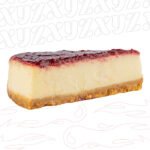 Cheese Cake (Cr/Ch/str/Bb)