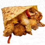كريب XYZ