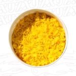 ارز  مبهر