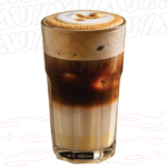 Cold Brew
