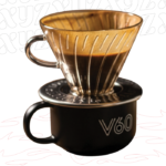 Cold V60