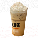 Frappe Classic (No espresso)
