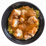 ريزو استربس