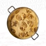 طاسة XYZ