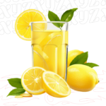 Lemon Juice