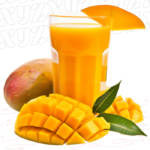 Mango Juice