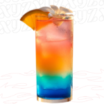 Mojito Flavour