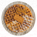 Waffle